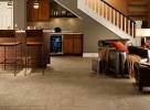 Basement Flooring 1- Bob Vila