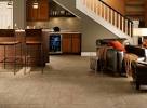 Alternative Flooring Options for Your Basement Angies List