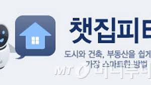 서울역