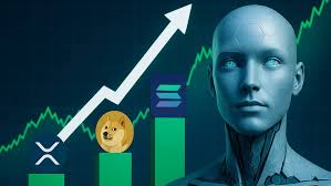 99Bitcoins - News update