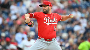 Wade Miley Accused in Tyler Skaggs Case: New Details Emerge