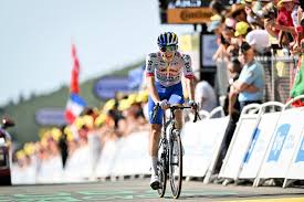 Bicisport - News update
