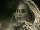 Adele on 25 : Song by Song - The New York Times