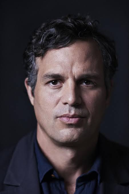 Mark Ruffalo - Biography - IMDb