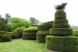 http://topiary.com/