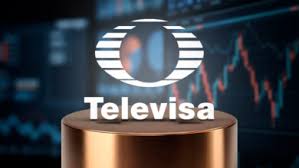 Televisa reduce deuda y avanza con Izzi Móvil, pero TelevisaUnivision la lleva a pérdidas