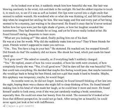 Really Long Quotes About Friendship. QuotesGram via Relatably.com