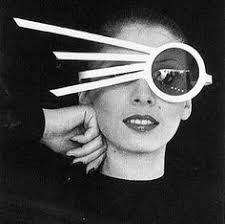 Image result for cardin 1960s