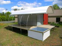 Image result for home from container