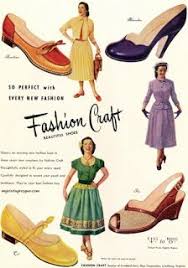 Resultado de imagem para Moda brasileira nos anos 50 imagens