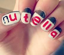 R&eacute;sultat de recherche d'images pour 