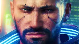 Cyberpunk 2077: Surprise Patch 2.3 Incoming! What's Cooking?