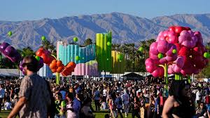 Coachella 2026: Lineup, Tickets, and What You Need to Know