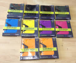 Image result for Military@duty@belt