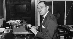 Image result for Joseph Alsop