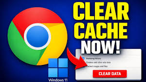 Related video thumbnail