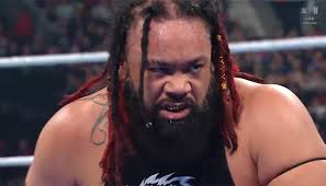 411MANIA - News update