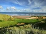 Golf Courses UK - Britain s Finest, Best, Top Golf Courses