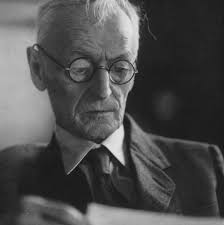 Resultado de imagen de hermann hesse