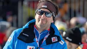 Paukenschlag im Skisport: Der ÖSV verliert seinen Generalsekretär