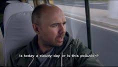 The Best Karl Pilkington An Idiot Abroad Quotes | books, movies ... via Relatably.com