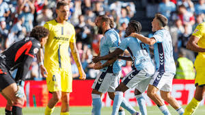 Diario AS - News update