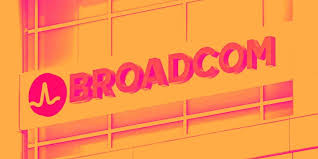 3 Big Reasons to Love Broadcom (AVGO)