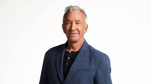 Tim Allen Gets Candid About Fatherhood, Sobriety and the Success of the ‘Toy Story’ Franchise