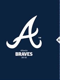 Red Sox - Braves