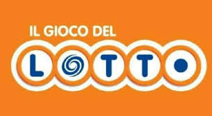 Il Gazzettino - News update