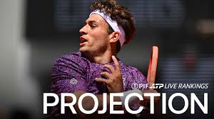 Trend Google: atp live