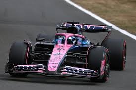 Motorsport.com - News update