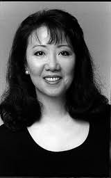 Ji-li Jiang was born in Shanghai, China, in 1954. She graduated from Shanghai Teachers&#39; College and Shanghai University and was a science teacher before she ... - 12268