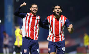 Tabla de posiciones ACTUALIZADA: Así quedó Tapatío tras superar a Venados en la Liga de Expansión MX