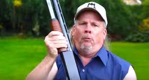 Image result for trump redneck images