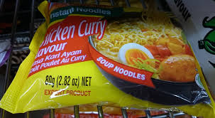 Image result for indomie full