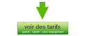 Isolation - etancheit toiture terrasse - Page - Forum FS