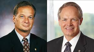 Image result for frank perdue