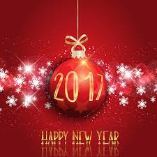 Image result for photo with happy new year on