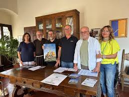 Arezzo News L'Ortica notizie pungenti - News update