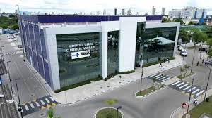 Jornal Folha do Estado da Bahia - News update