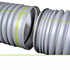 Acorte Group - Sanitite HP
