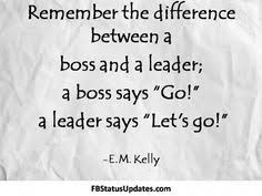 Where&#39;s the Boss? Trapped in a Meeting | Leadership, Leadership ... via Relatably.com