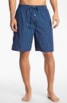 Men s Pajama Bottoms, Lounge Pants Lounge Shorts Nordstrom