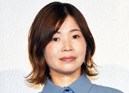 大久保佳代子VS AI信者芸人！ 世代間ギャップが炸裂！？ - Imagen principal del artículo