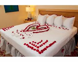 Resultado de imagen para habitaciones estilo romanticas
