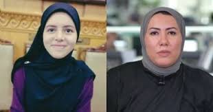 اليوم السابع - News update