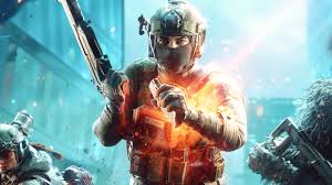Insider Gaming - News update