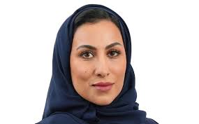 صحيفة عاجل - News update