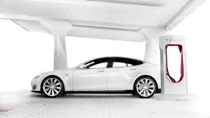 Image result for TESLA